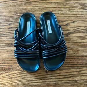 Last chance! Emme Parsons Evvie sides IT37